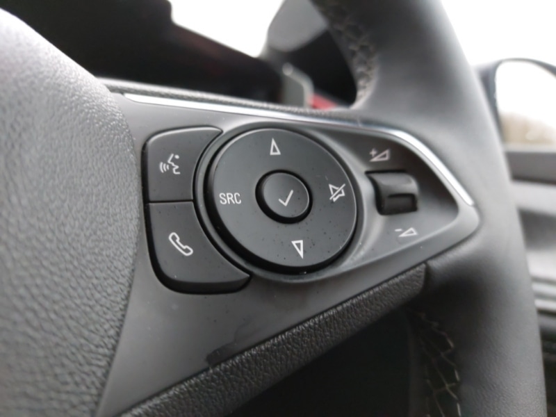 Used Vauxhall Mokka 2024 for sale - 77289979: Photo 13