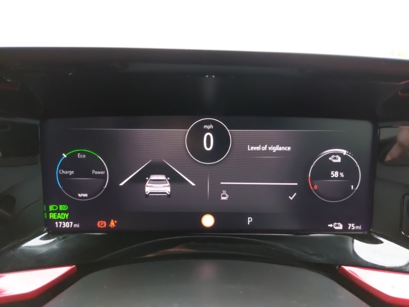 Used Vauxhall Mokka 2024 for sale - 77289979: Photo 15