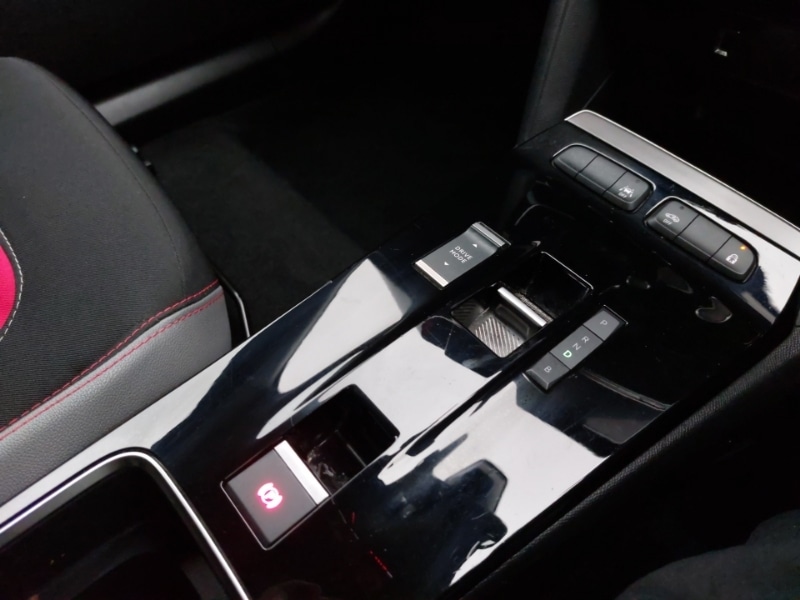 Used Vauxhall Mokka 2024 for sale - 77289979: Photo 19