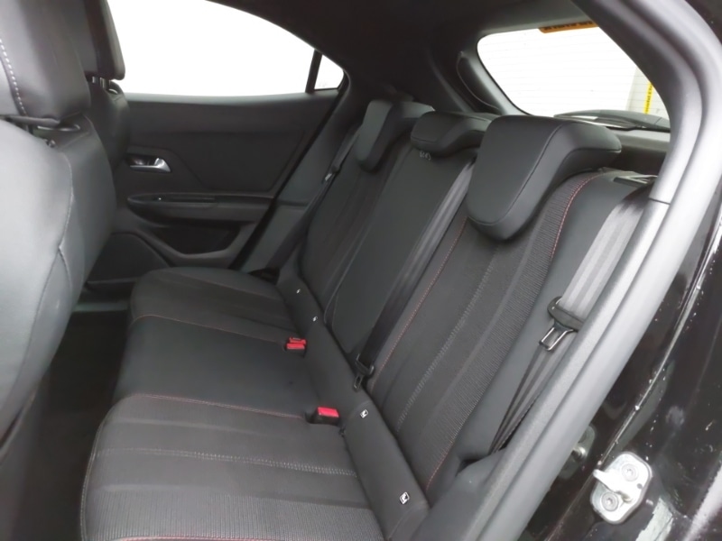 Used Vauxhall Mokka 2024 for sale - 77289979: Photo 6