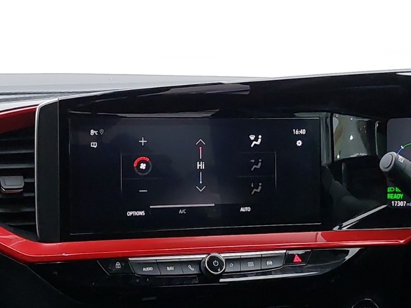 Used Vauxhall Mokka 2024 for sale - 77289979: Photo 7