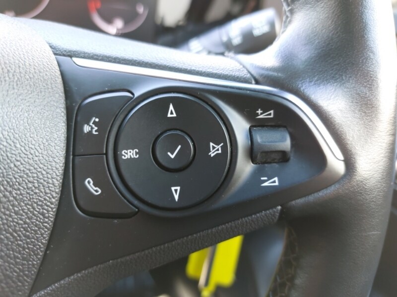 Used Vauxhall Mokka 2023 for sale - 78080026: Photo 13