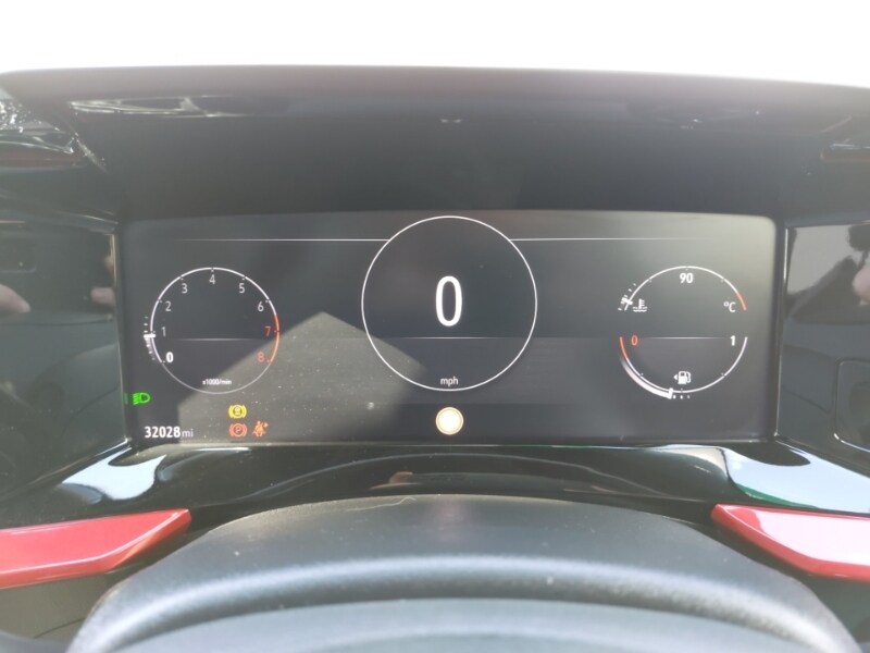 Used Vauxhall Mokka 2023 for sale - 78080026: Photo 15