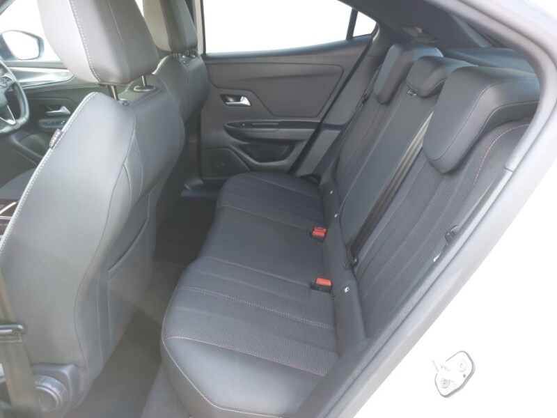 Used Vauxhall Mokka 2023 for sale - 78080026: Photo 6