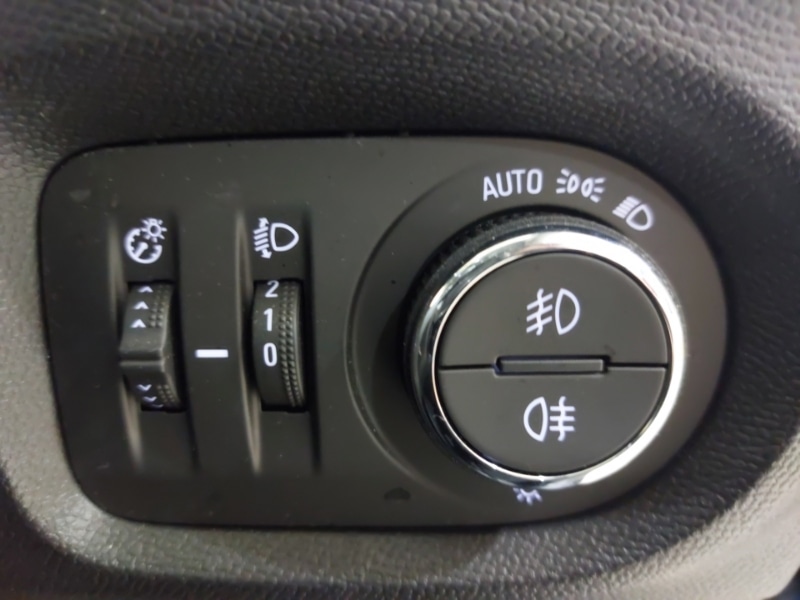 Used Vauxhall Corsa 2021 for sale - 76911828: Photo 19