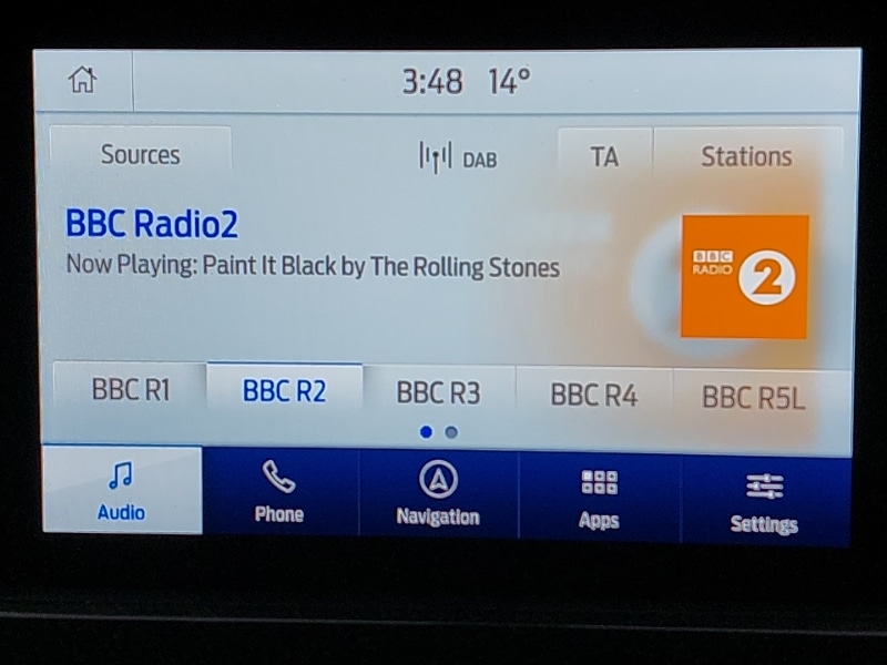 Used Ford Kuga 2021 for sale - 76629286: Photo 14