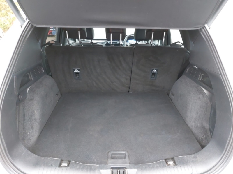 Used Ford Kuga 2021 for sale - 76629286: Photo 8