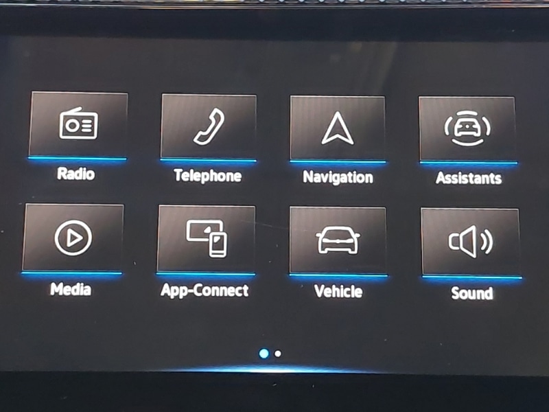 Used Volkswagen Polo 2023 for sale - 76408263: Photo 13