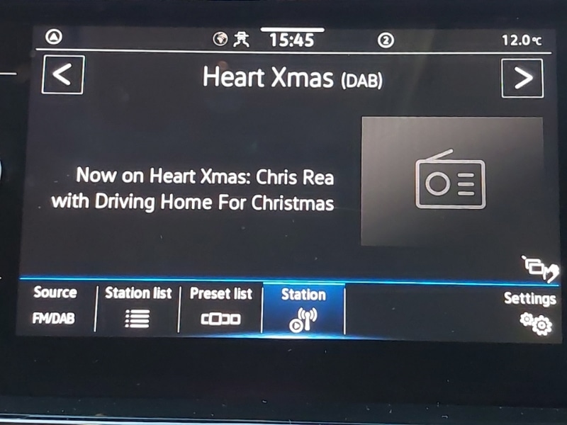 Used Volkswagen Polo 2023 for sale - 76408263: Photo 14