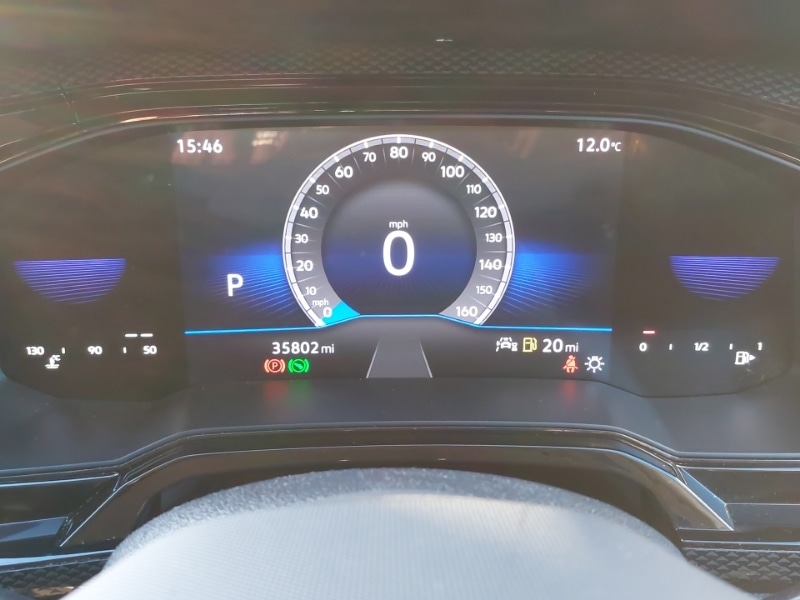 Used Volkswagen Polo 2023 for sale - 76408263: Photo 19