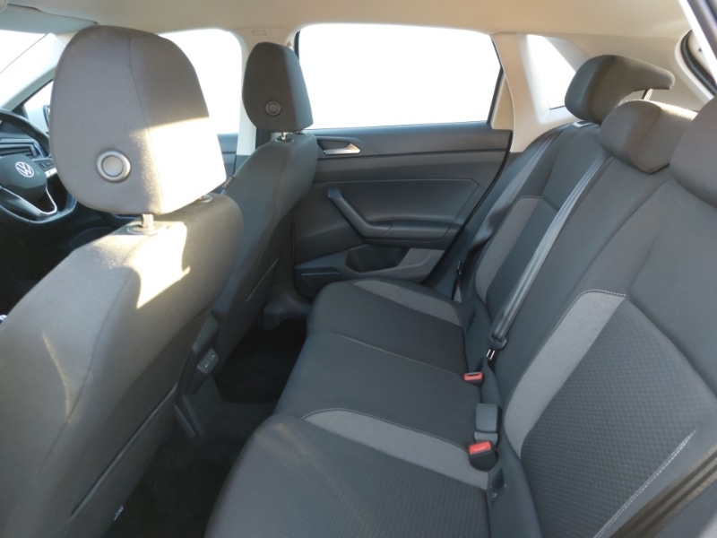 Used Volkswagen Polo 2023 for sale - 76408263: Photo 6