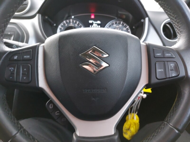 Used Suzuki Vitara 2019 for sale - 77352278: Photo 13