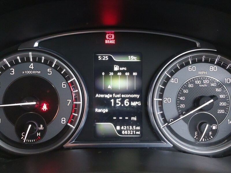 Used Suzuki Vitara 2019 for sale - 77352278: Photo 14