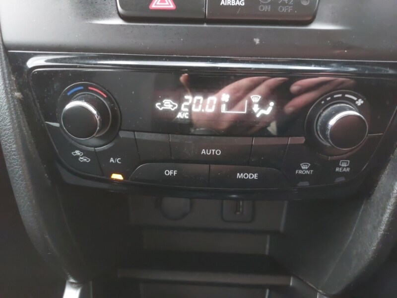 Used Suzuki Vitara 2019 for sale - 77352278: Photo 17