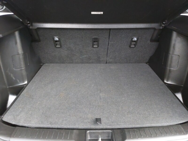 Used Suzuki Vitara 2019 for sale - 77352278: Photo 8