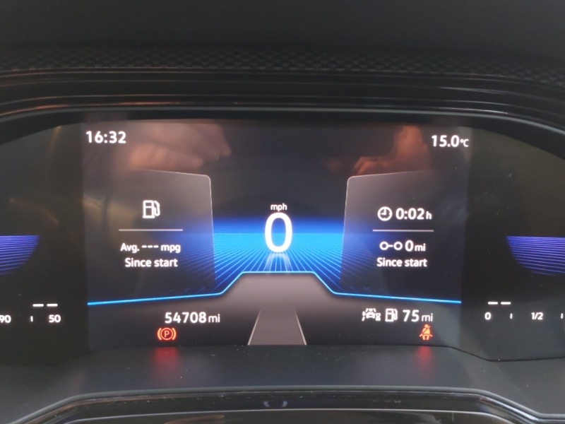 Used Volkswagen Polo 2023 for sale - 76455789: Photo 14