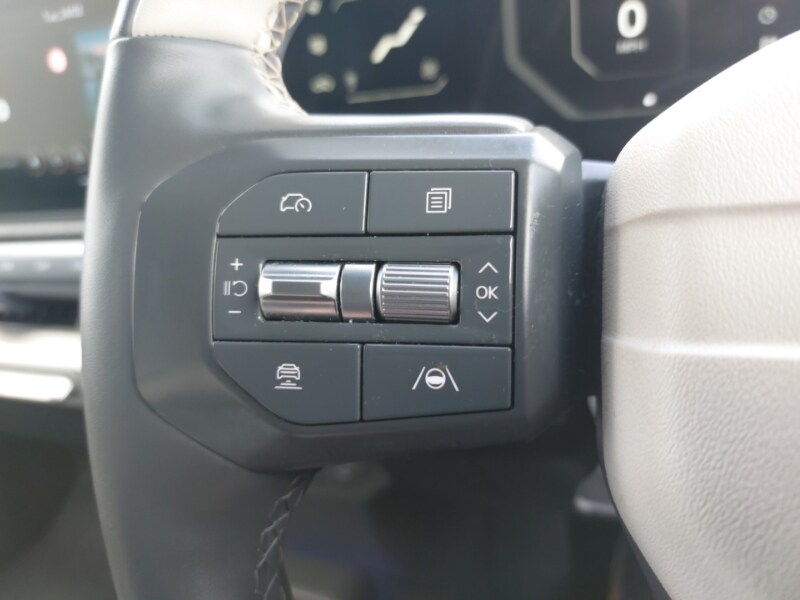 Used Kia EV3 2024 for sale - 77652198: Photo 14