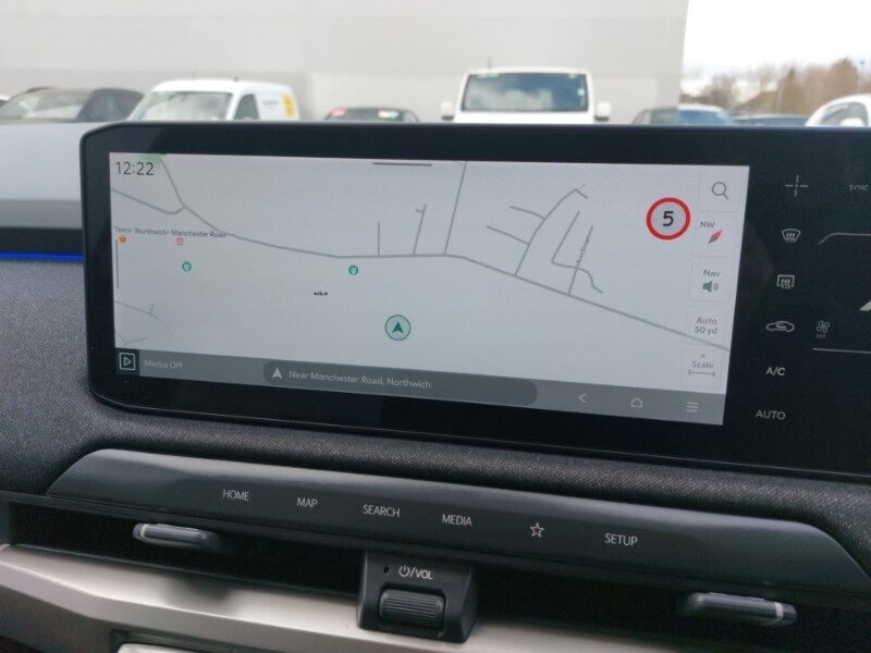 Used Kia EV3 2024 for sale - 77652198: Photo 16