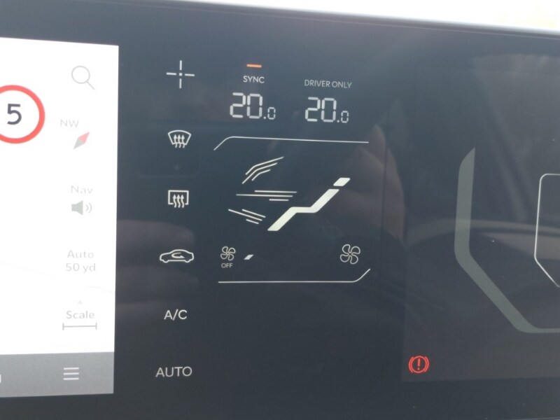 Used Kia EV3 2024 for sale - 77652198: Photo 17