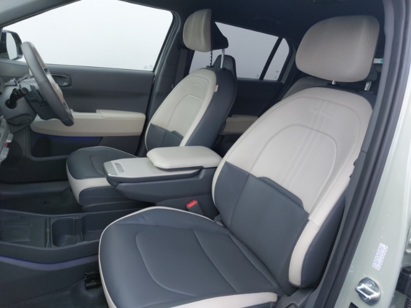 Used Kia EV3 2024 for sale - 77652198: Photo 5