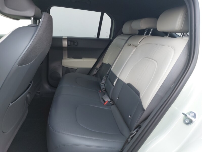 Used Kia EV3 2024 for sale - 77652198: Photo 6