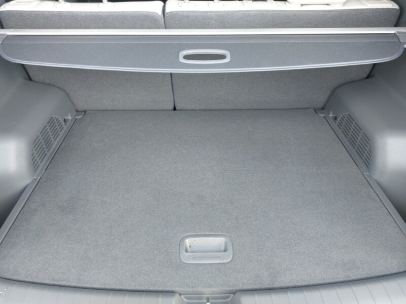 Used Kia EV3 2024 for sale - 77652198: Photo 8