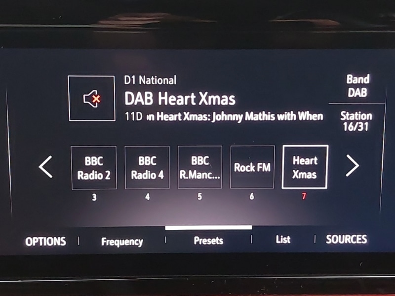 Used Vauxhall Mokka 2023 for sale - 76721865: Photo 13