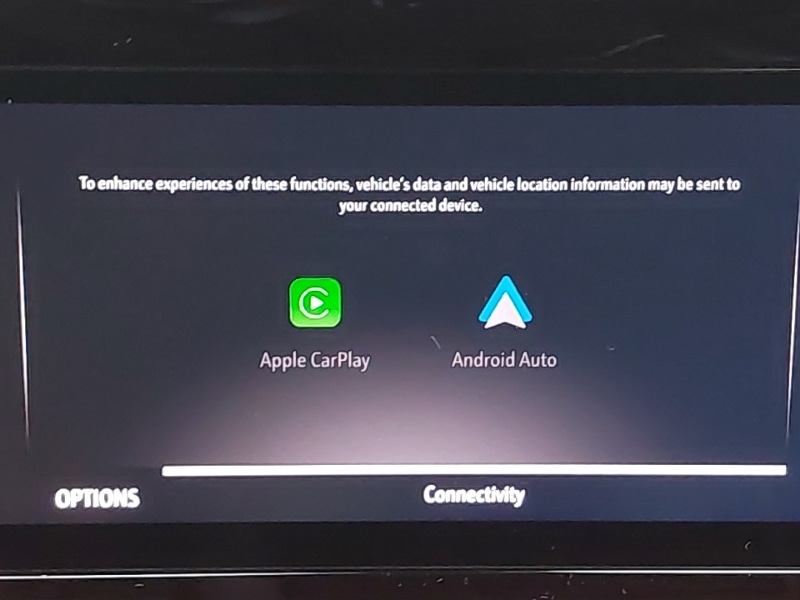 Used Vauxhall Mokka 2023 for sale - 76721865: Photo 15