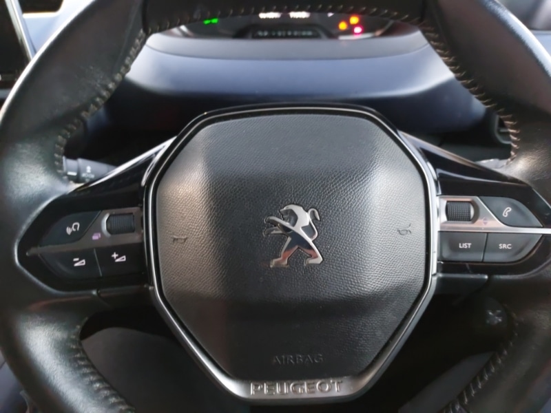 Used Peugeot Rifter 2019 for sale - 77035172: Photo 18