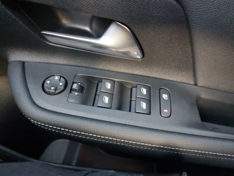 Used Vauxhall Mokka 2025 for sale - 76602578: Photo 19