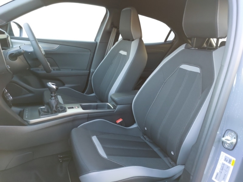 Used Vauxhall Mokka 2025 for sale - 76602578: Photo 5