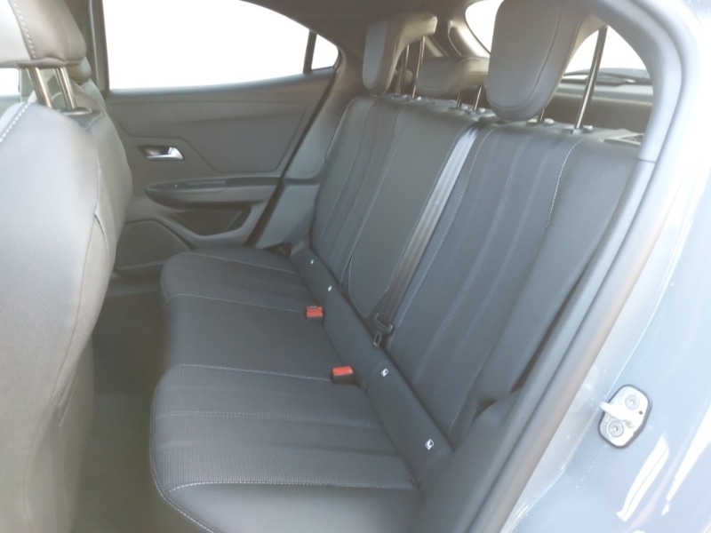 Used Vauxhall Mokka 2025 for sale - 76602578: Photo 6