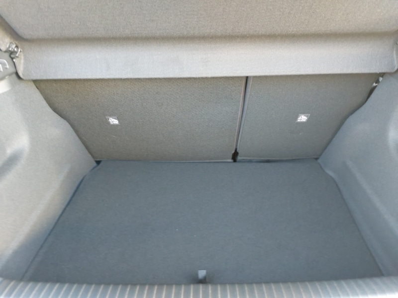 Used Vauxhall Mokka 2025 for sale - 76602578: Photo 8