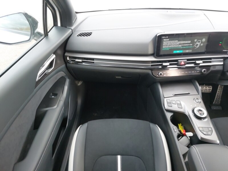 Used Kia Sportage 2025 for sale - 77404886: Photo 10