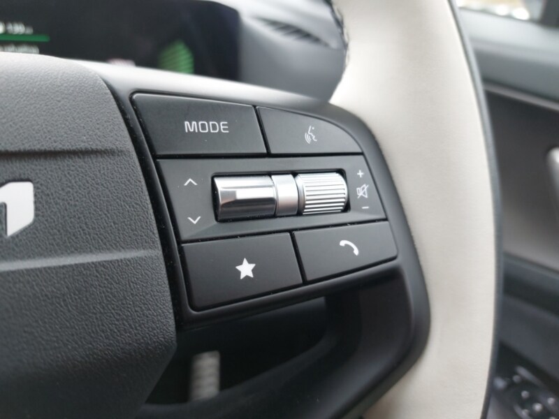 Used Kia Sportage 2025 for sale - 77404886: Photo 13