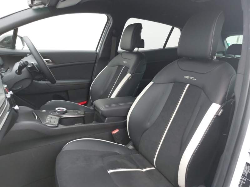 Used Kia Sportage 2025 for sale - 77404886: Photo 5