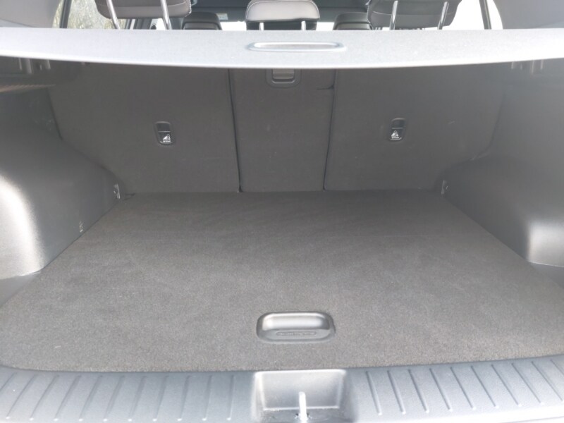 Used Kia Sportage 2025 for sale - 77404886: Photo 8