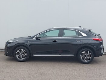 Used Kia XCeed 2022 for sale - 79131215: Photo