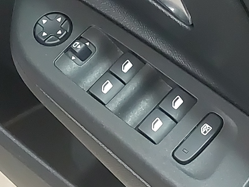 Used Vauxhall Corsa 2022 for sale - 76959216: Photo 12