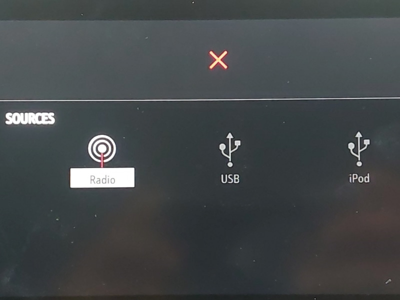 Used Vauxhall Corsa 2022 for sale - 76959216: Photo 17