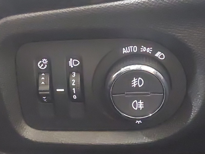 Used Vauxhall Corsa 2022 for sale - 76959216: Photo 18