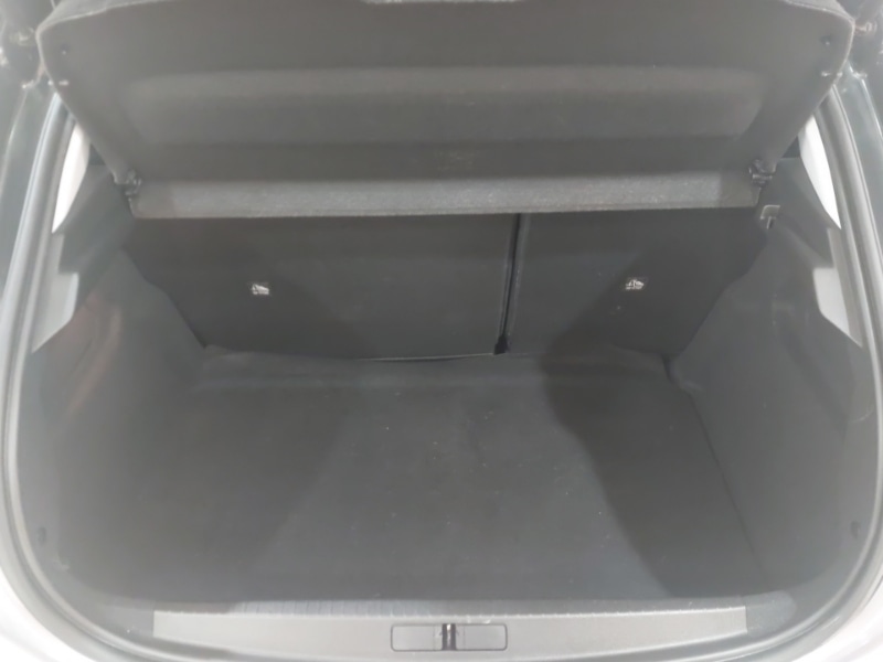 Used Vauxhall Corsa 2022 for sale - 76959216: Photo 8