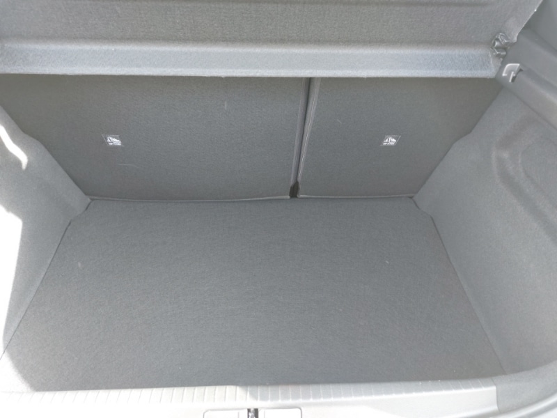 Used Vauxhall Corsa 2025 for sale - 76621674: Photo 8