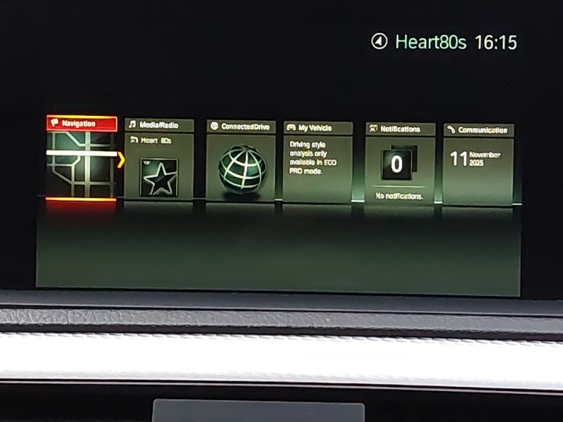 Used BMW 1 Series 2018 for sale - 76548982: Photo 13