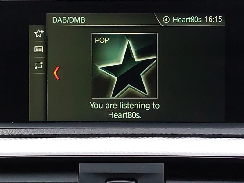 Used BMW 1 Series 2018 for sale - 76548982: Photo 14