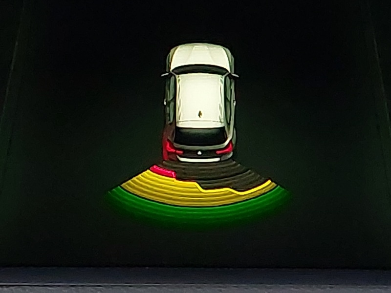 Used BMW 1 Series 2018 for sale - 76548982: Photo 18