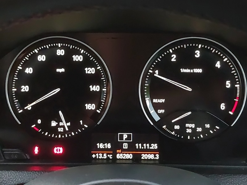 Used BMW 1 Series 2018 for sale - 76548982: Photo 19