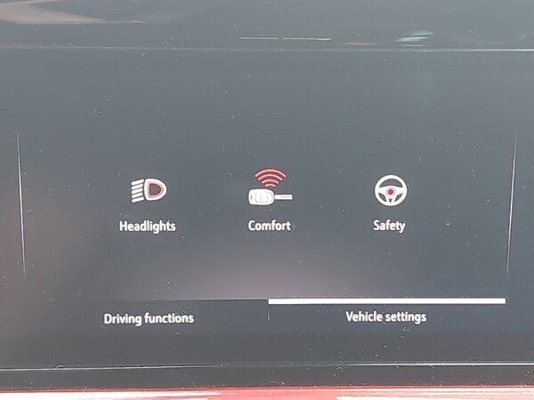 Used Vauxhall Mokka 2023 for sale - 75702016: Photo 16