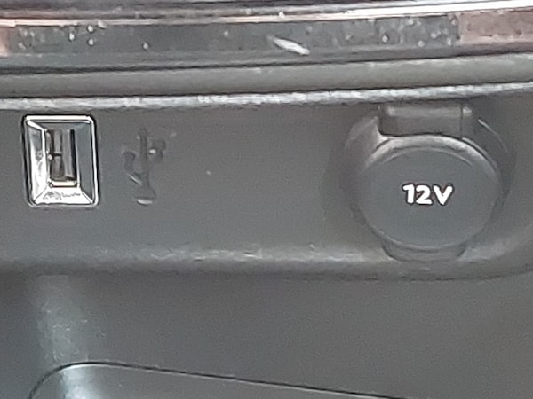 Used Vauxhall Mokka 2023 for sale - 75702016: Photo 18