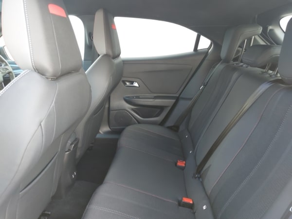 Used Vauxhall Mokka 2023 for sale - 75702016: Photo 6
